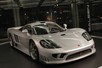 Enlarge photo 78