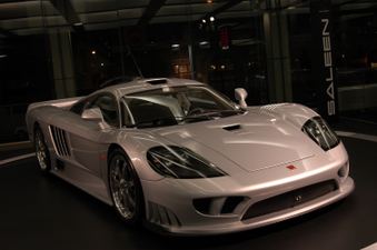 Enlarge photo 79
