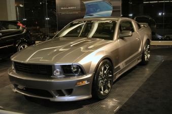 Enlarge photo 80