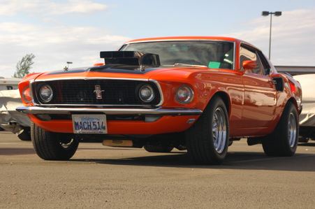 2005RenoRestomodShow