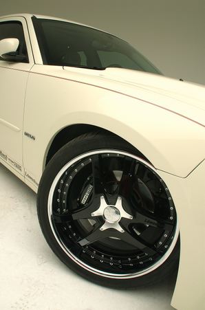 2006DodgeChargerBostonAcoustics