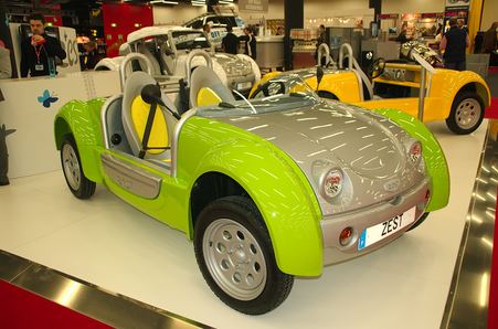 Enlarge photo 39