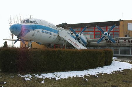Enlarge photo 4