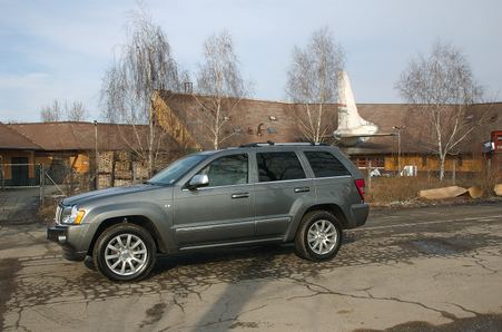 Enlarge photo 16