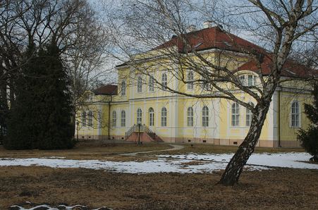 Enlarge photo 18