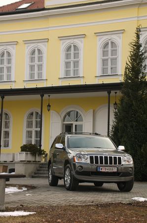 Enlarge photo 20