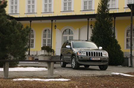 Enlarge photo 21