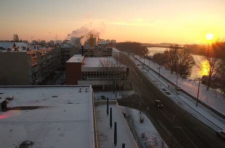 Enlarge photo 24