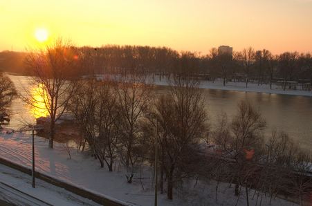 Enlarge photo 25