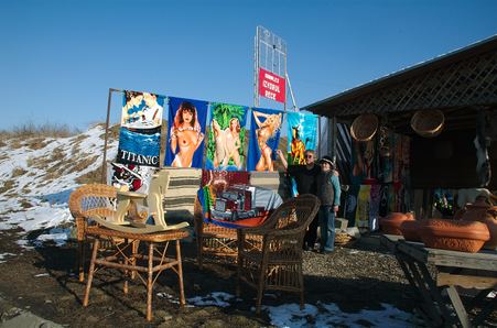Enlarge photo 31