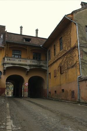 Enlarge photo 33