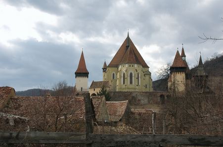 Enlarge photo 34