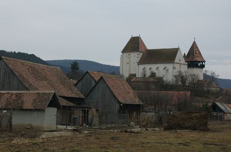 Enlarge photo 35