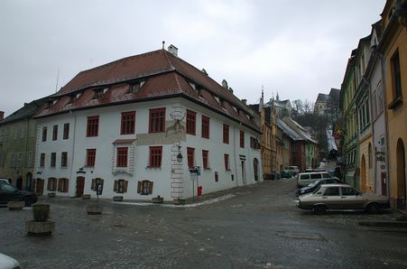 Enlarge photo 36