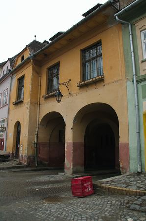 Enlarge photo 37