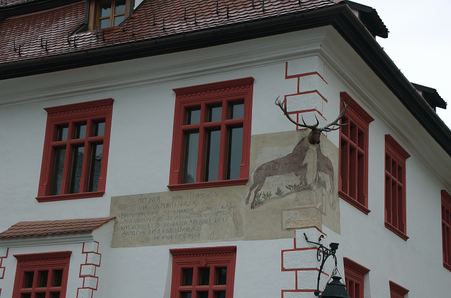 Enlarge photo 38