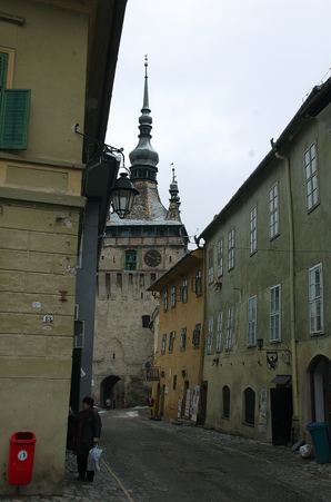 Enlarge photo 39