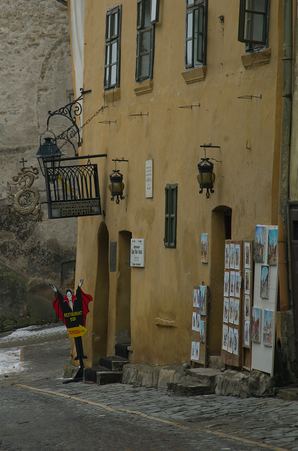 Enlarge photo 40