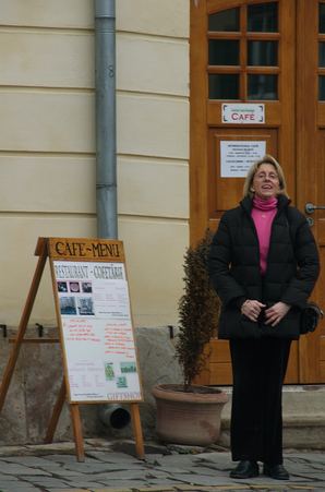 Enlarge photo 42