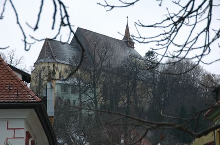 Enlarge photo 43