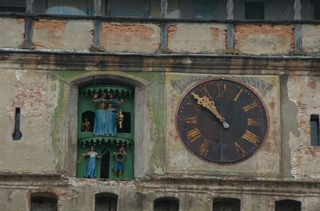 Enlarge photo 48