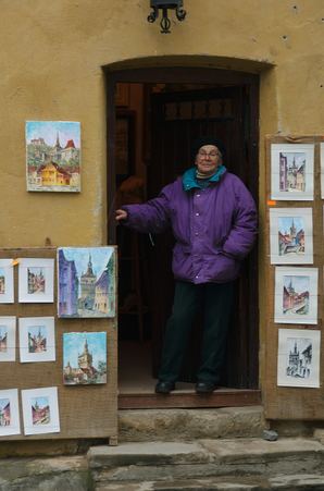 Enlarge photo 50