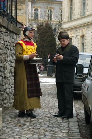 Enlarge photo 51