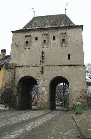 Enlarge photo 53