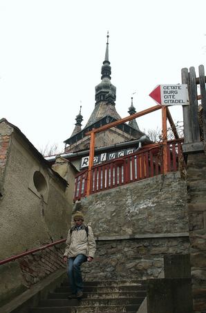 Enlarge photo 56