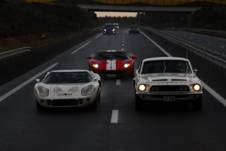 Enlarge photo 20