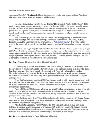 Enlarge Microsoft Word Document 3
