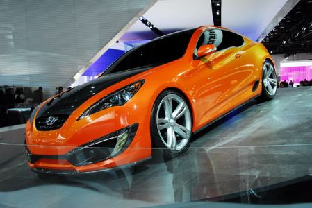 Enlarge photo 194
