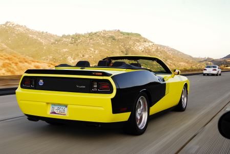 2009 Mr Norms Challegers from RAW