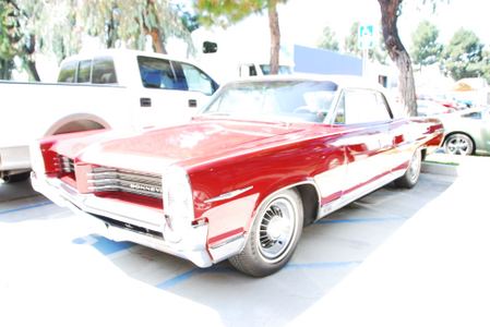 2009 Surf City Garage Show