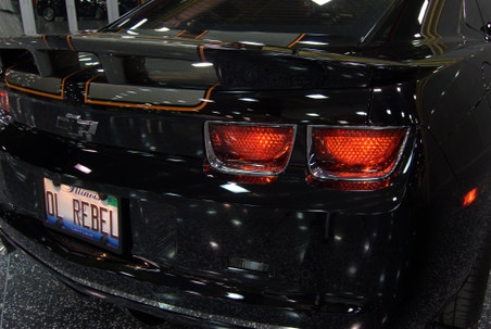 2010chevycamaromcacn