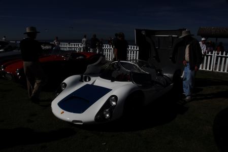 Enlarge photo 11
