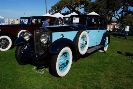 Enlarge photo 37