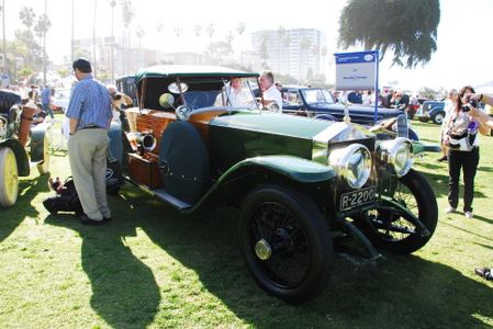 Enlarge photo 38