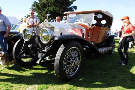 Enlarge photo 44