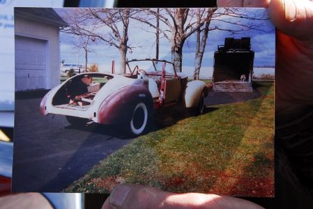Enlarge photo 52