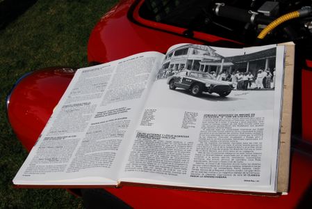 Enlarge photo 92