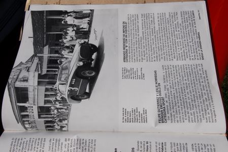 Enlarge photo 93