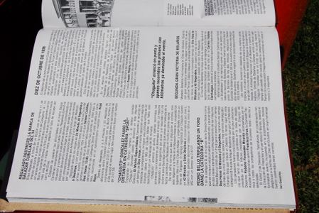 Enlarge photo 94