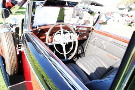Enlarge photo 111