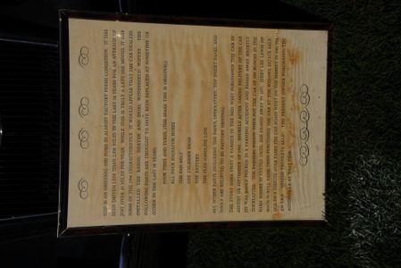 Enlarge photo 115