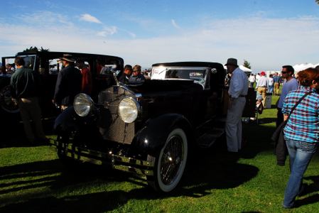 Enlarge photo 117