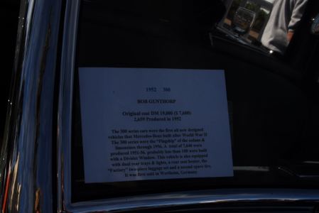 Enlarge photo 204