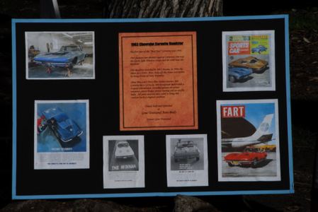Enlarge photo 224