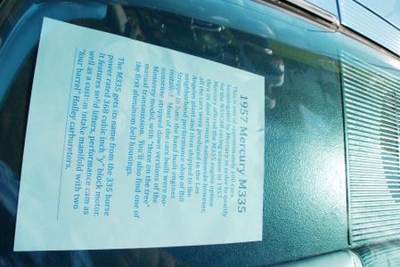 Enlarge photo 264