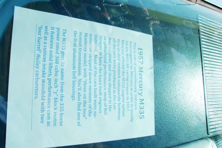Enlarge photo 265